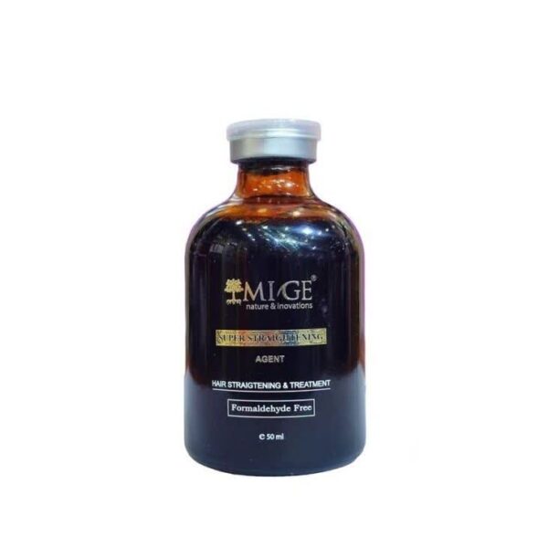 قطره سوپر صافی میگ(mige)